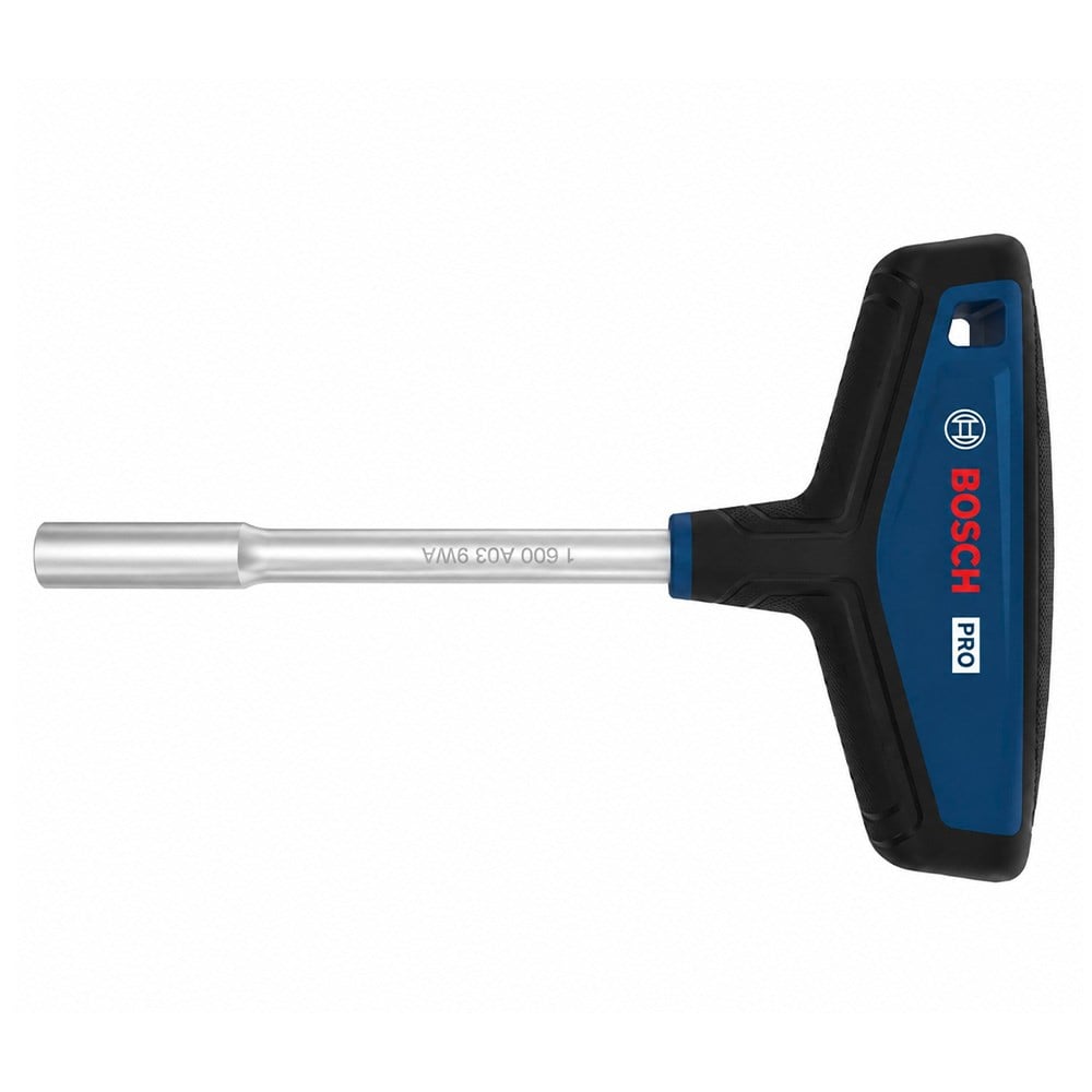 BOSCH Pro T Saplı Çok Amaçlı Tornavida