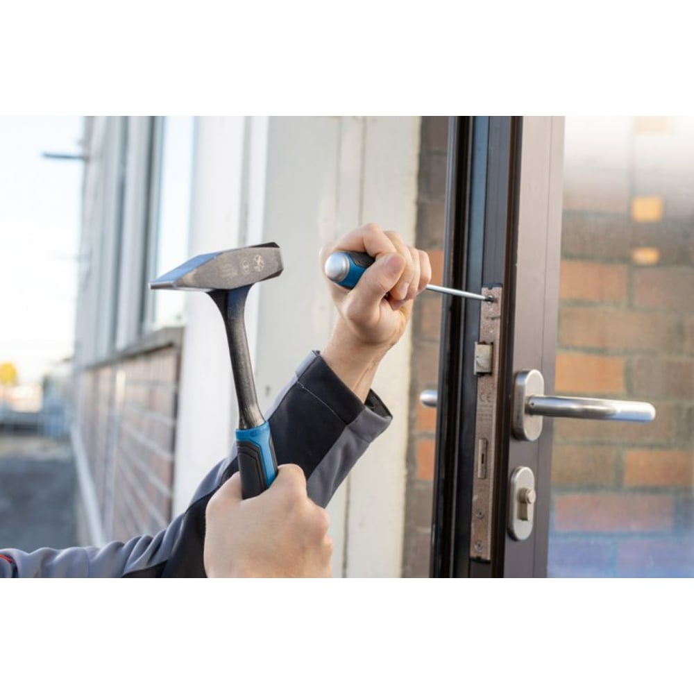 BOSCH Tornavida Seti 6 Parça