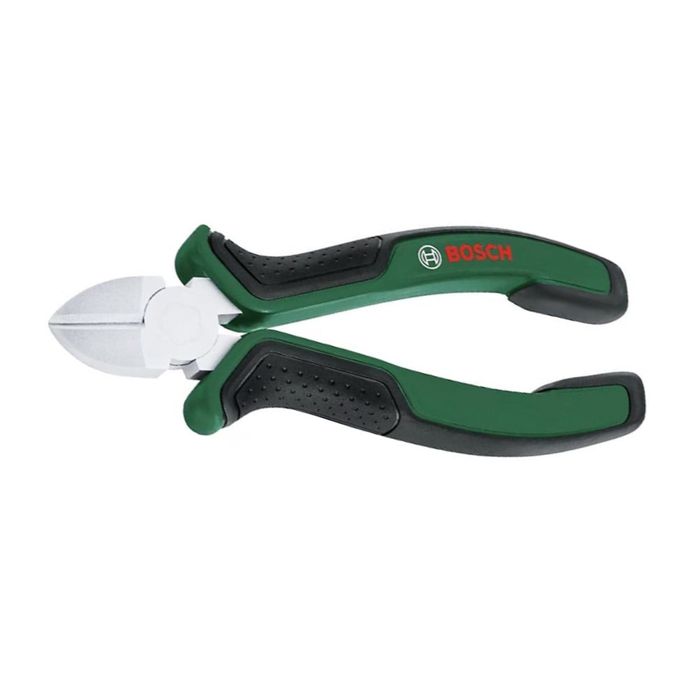 BOSCH Yan Keski Diyagonal 160 mm