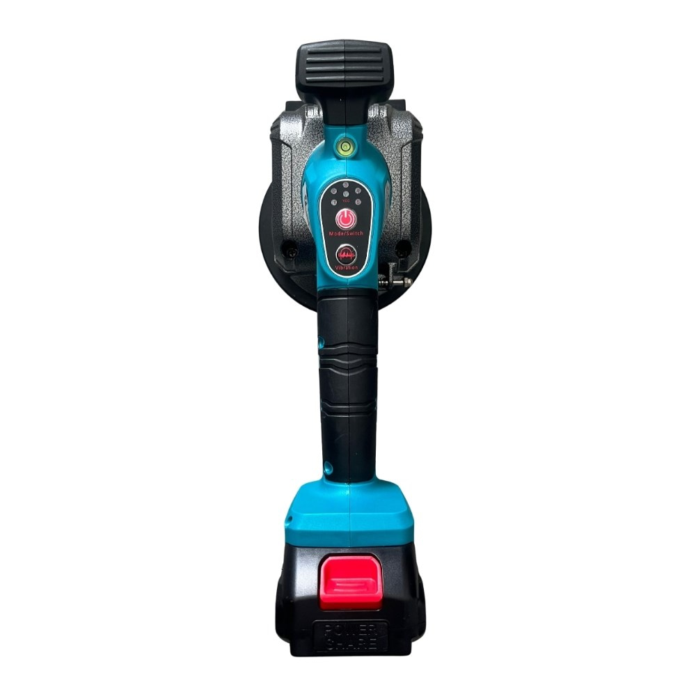 CATPOWER CAT1410 Seramik Fayans Vibratörü 20V 2Ah