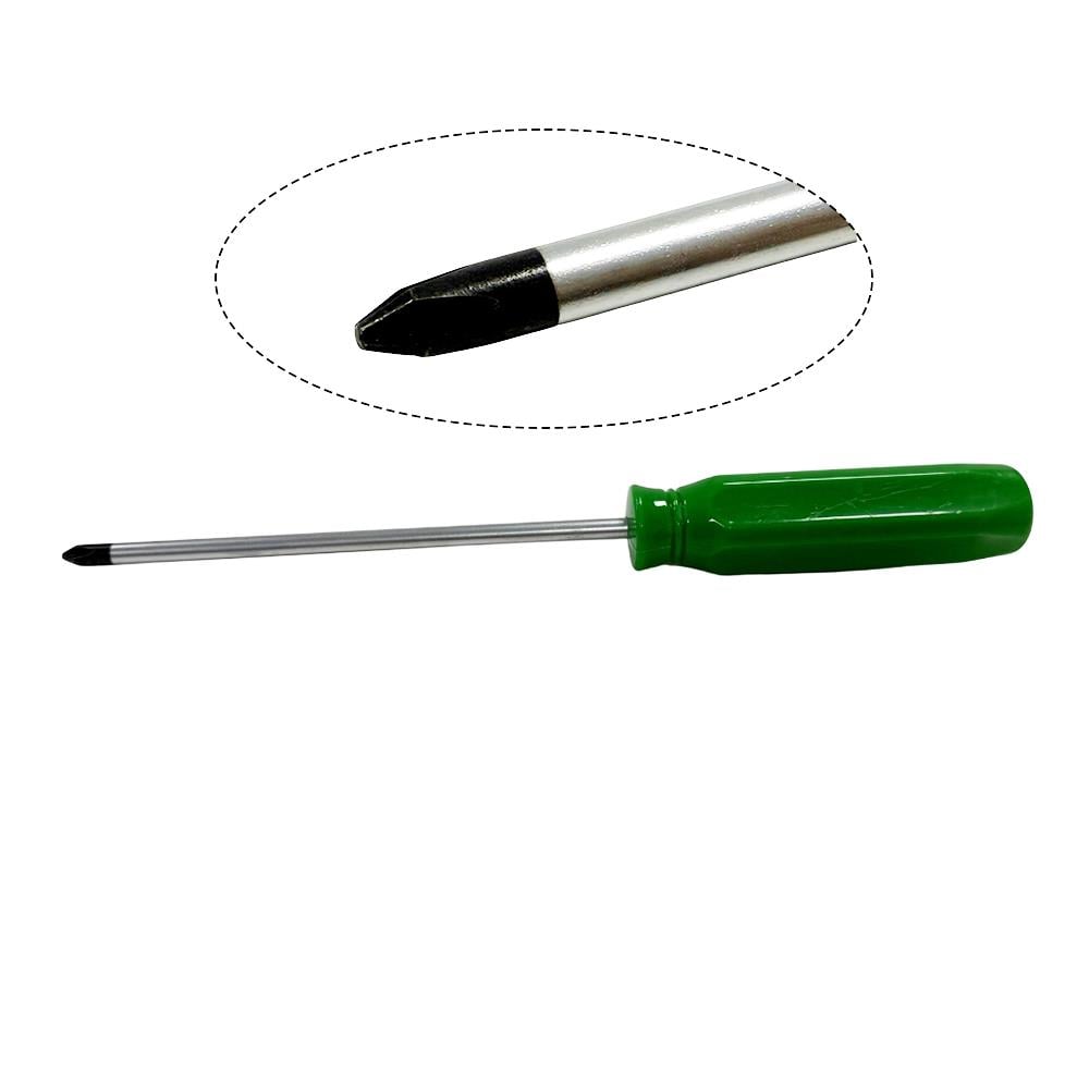 CELIKTAS Tornavida Takımı 6 Parça