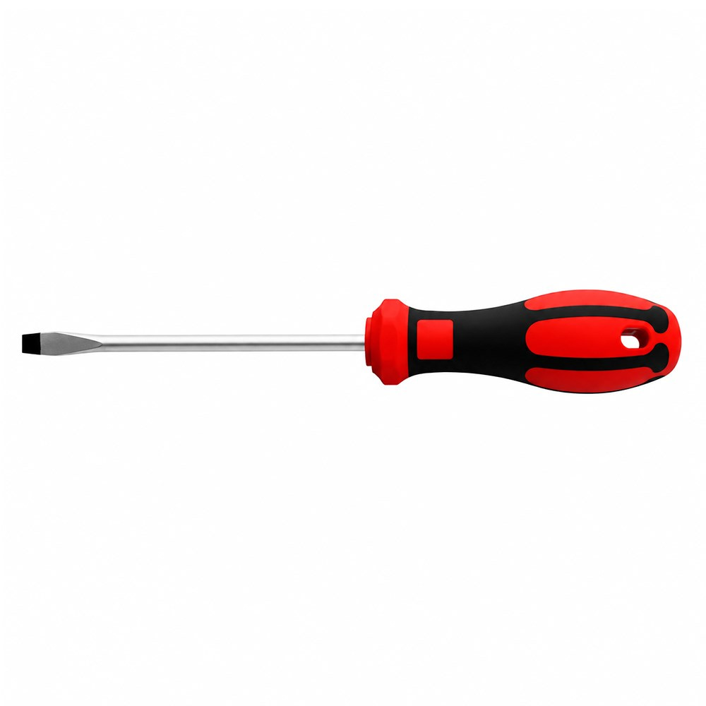 CETA FORM Düz Uçlu Tornavida C-Plus 6.5 x 125 mm