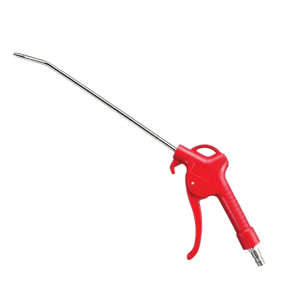 CROX Hava Tabancası Uzun 30 Cm