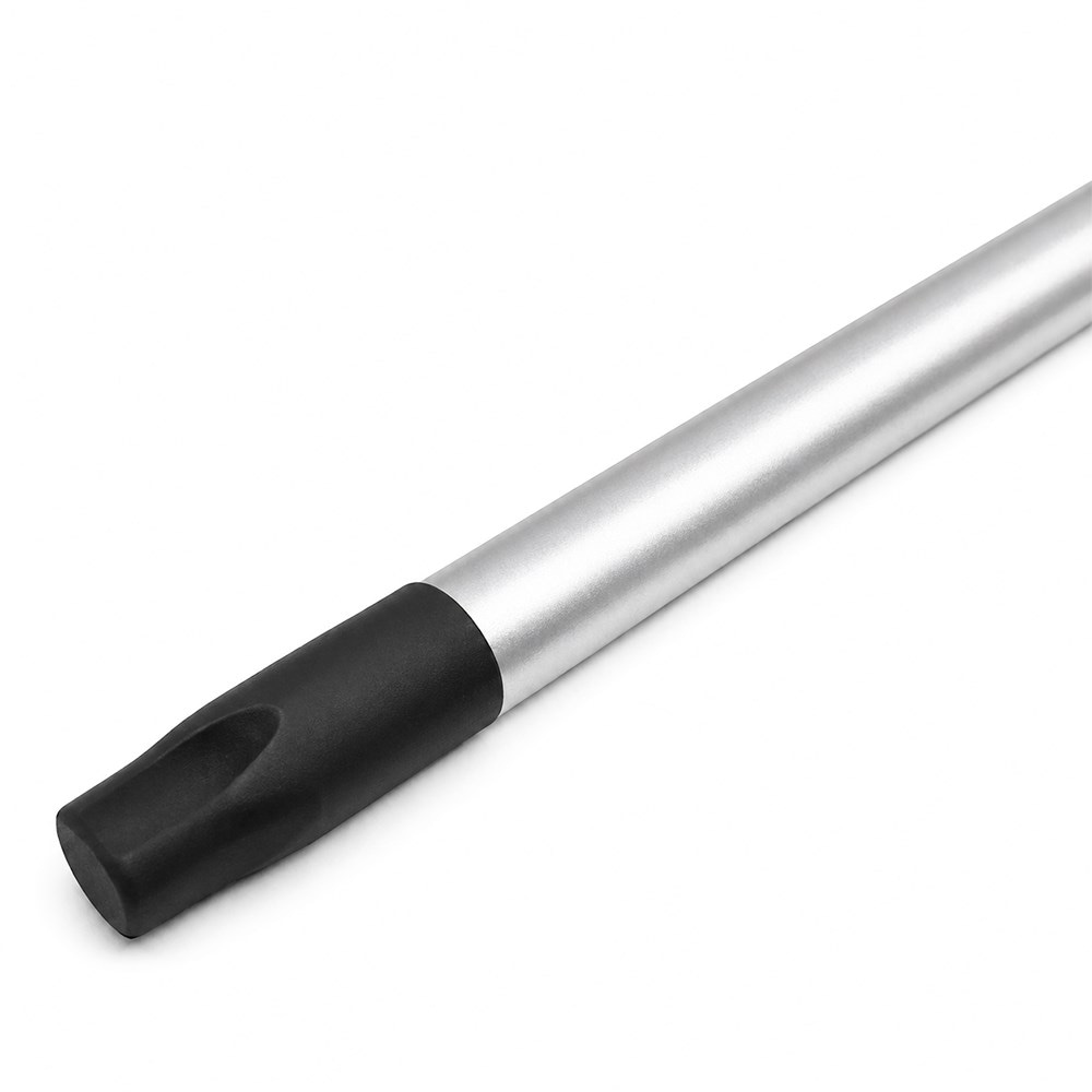 FORSAGE T20 Torx Uçlu Tornavida Uzun 300 mm