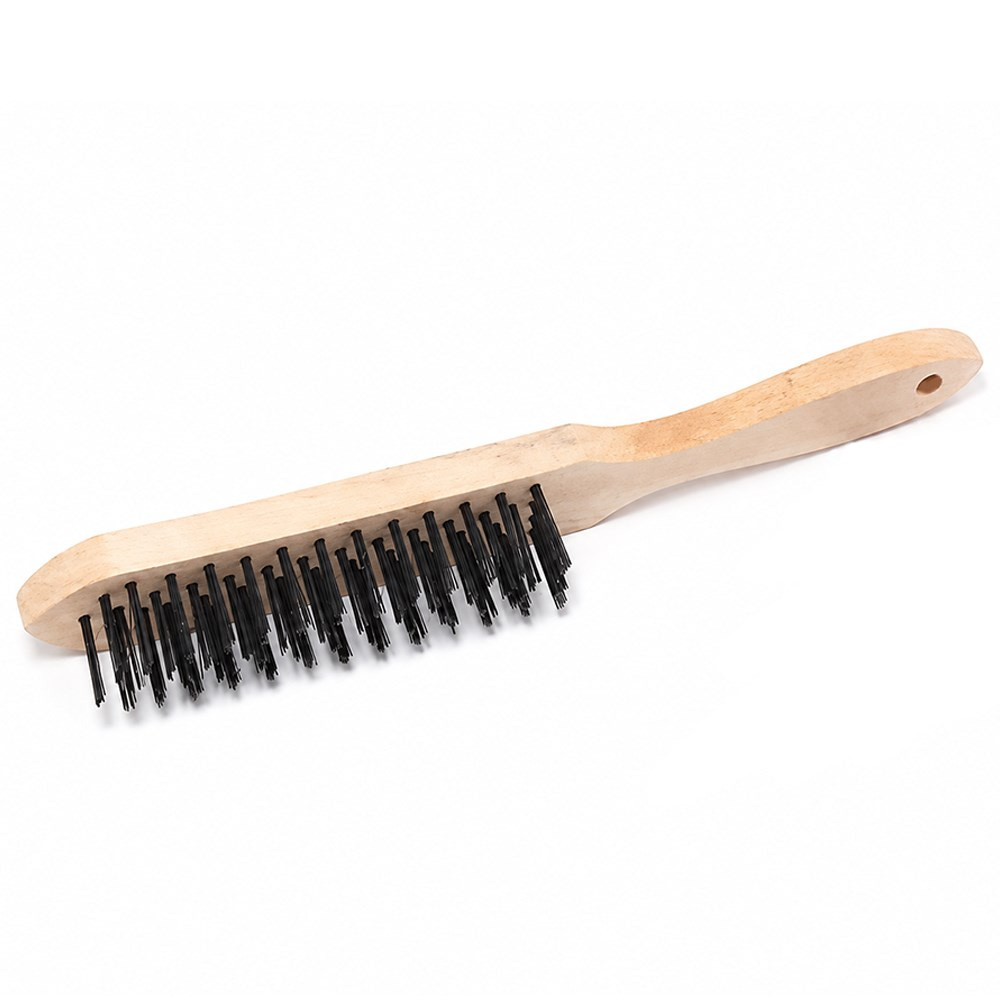 FORSAGE Tel Fırça 6 x 15 mm