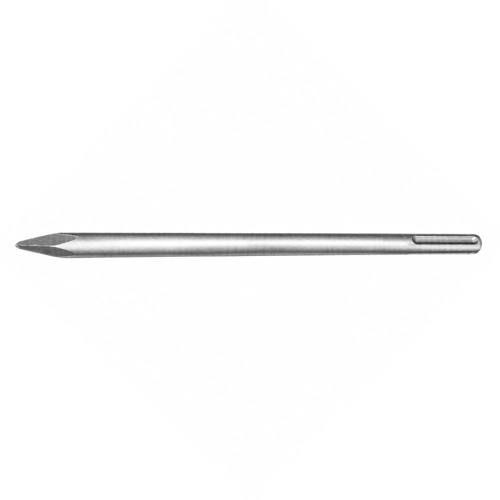 GFB Kırıcı Murç 26 x 410 mm