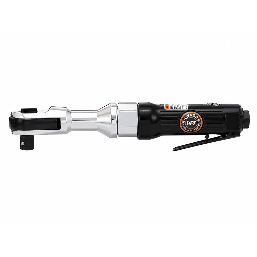 KAWASAKI KPT-1175 1/2 Havalı Cırcır Kolu 167 Nm