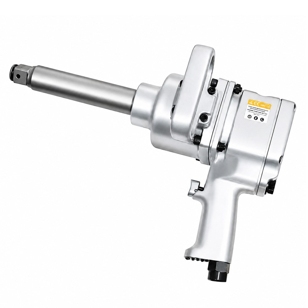 KAWASAKI KPT-421PL 1