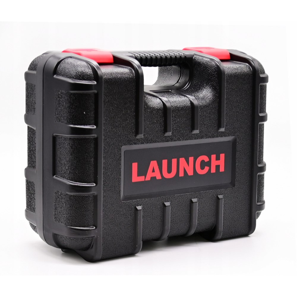 LAUNCH CRP 919 Max Arıza Tespit Cihazı