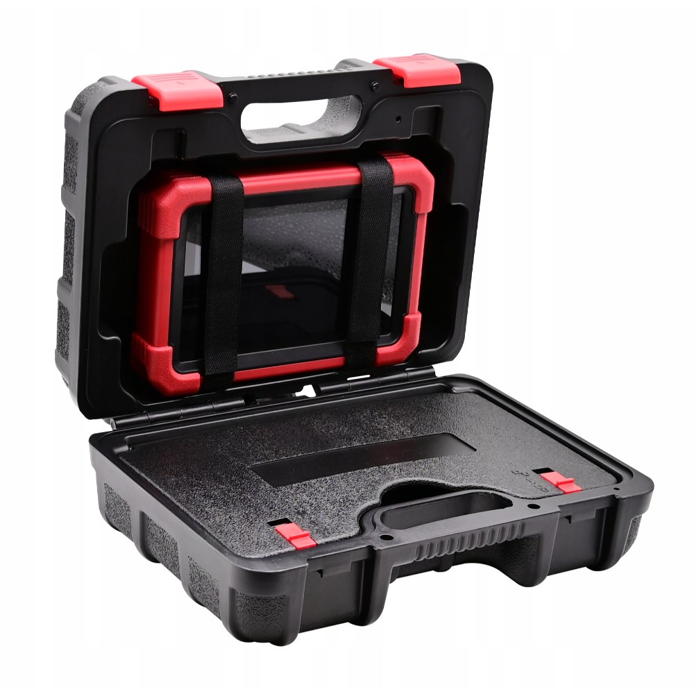 LAUNCH CRP 919 Max Arıza Tespit Cihazı