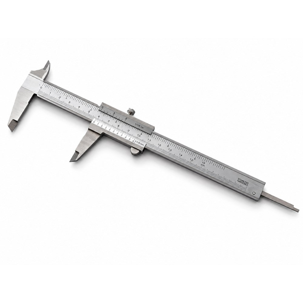 LENOX Monoblok Süper Kumpas 150 x 0.05 mm