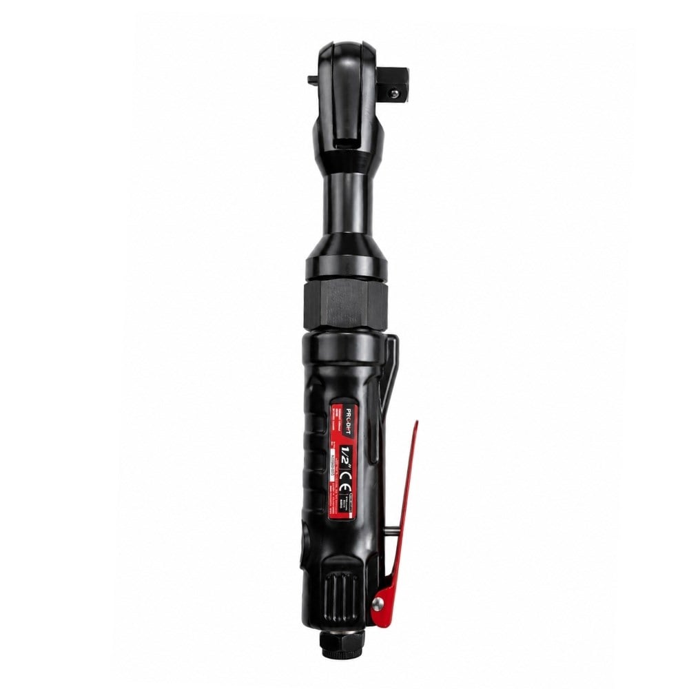 PRODHT 1/2 Havalı Cırcır Kolu 120 Nm