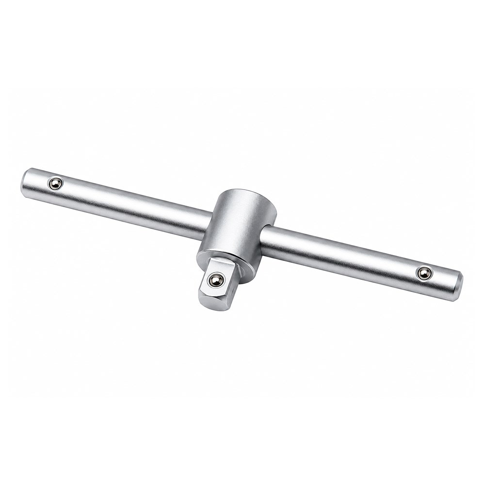 RICO 1/2 T Kol Lokma Kolu 250 mm