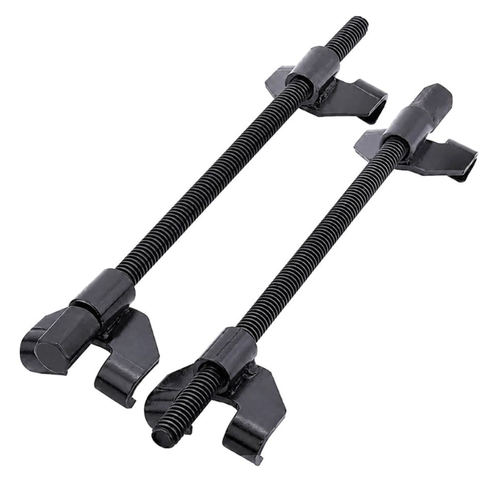 RICO 5/8 Helezon Amortisör Yay Sökme Çektirme 370 mm