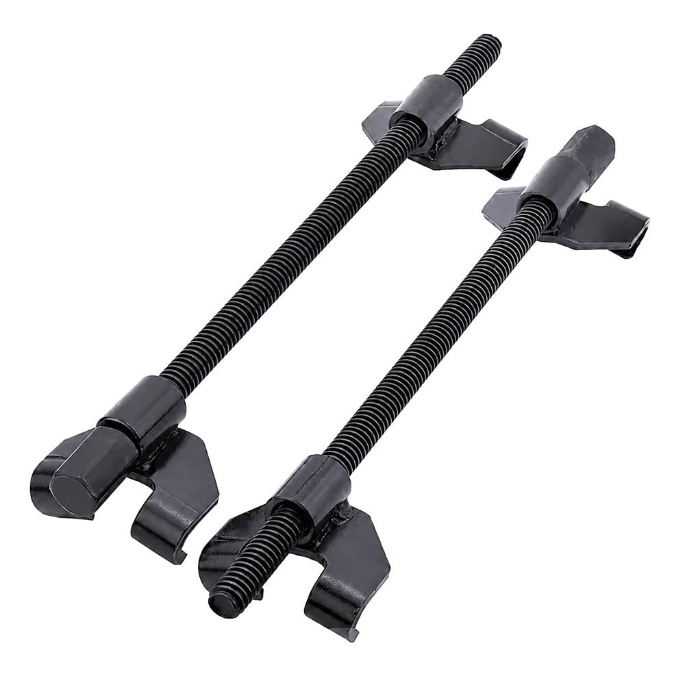 RICO 5/8 Helezon Amortisör Yay Sökme Çektirme 370 mm