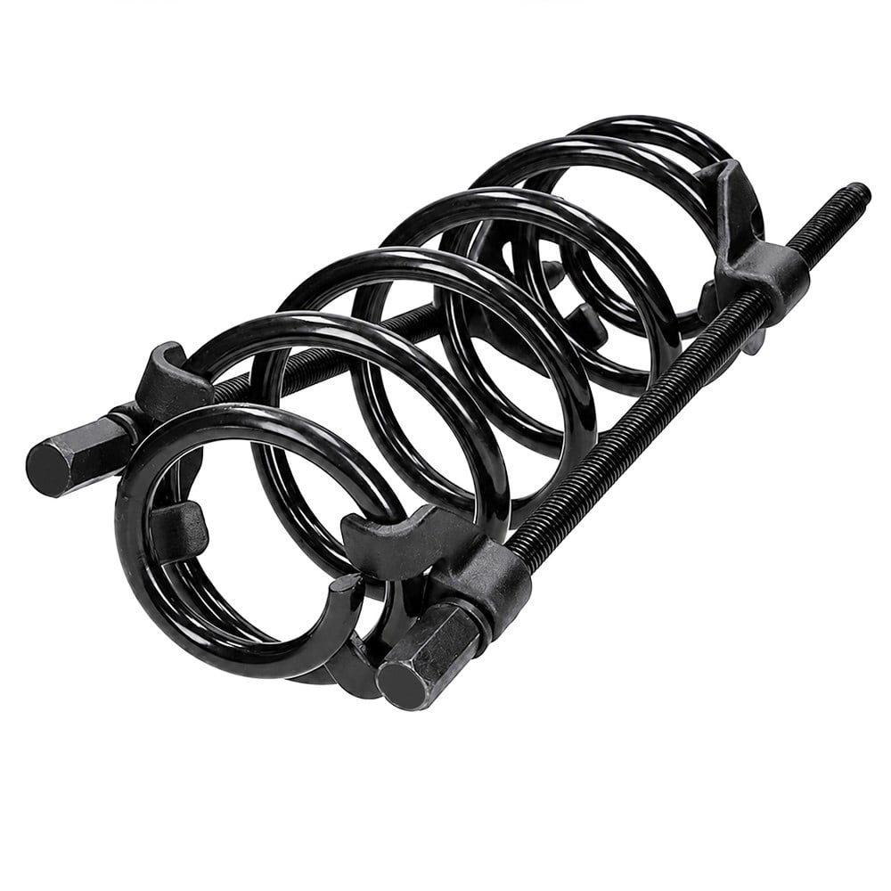 RICO 5/8 Helezon Amortisör Yay Sökme Çektirme 270 mm