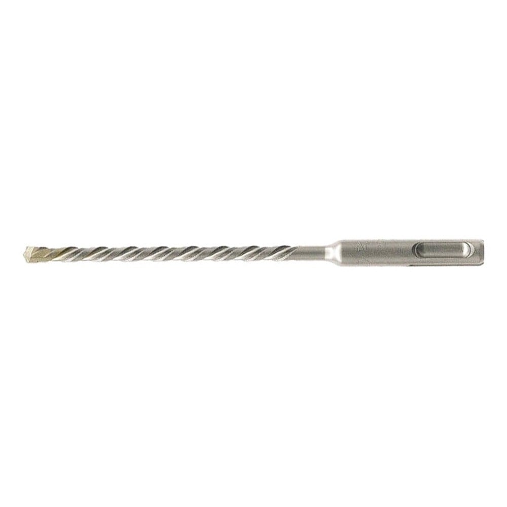 RICO Hss Matkap Ucu 2.2 mm