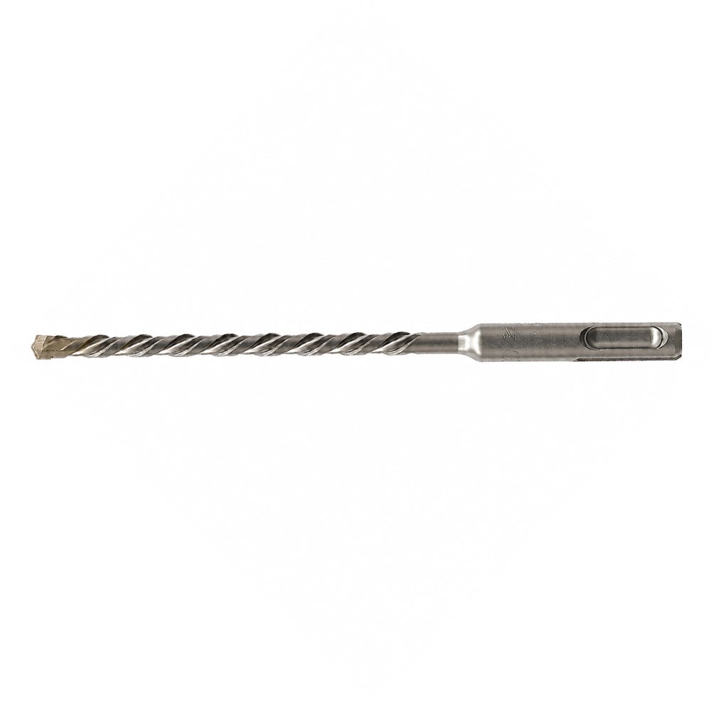 RICO Hss Matkap Ucu 4.8 mm