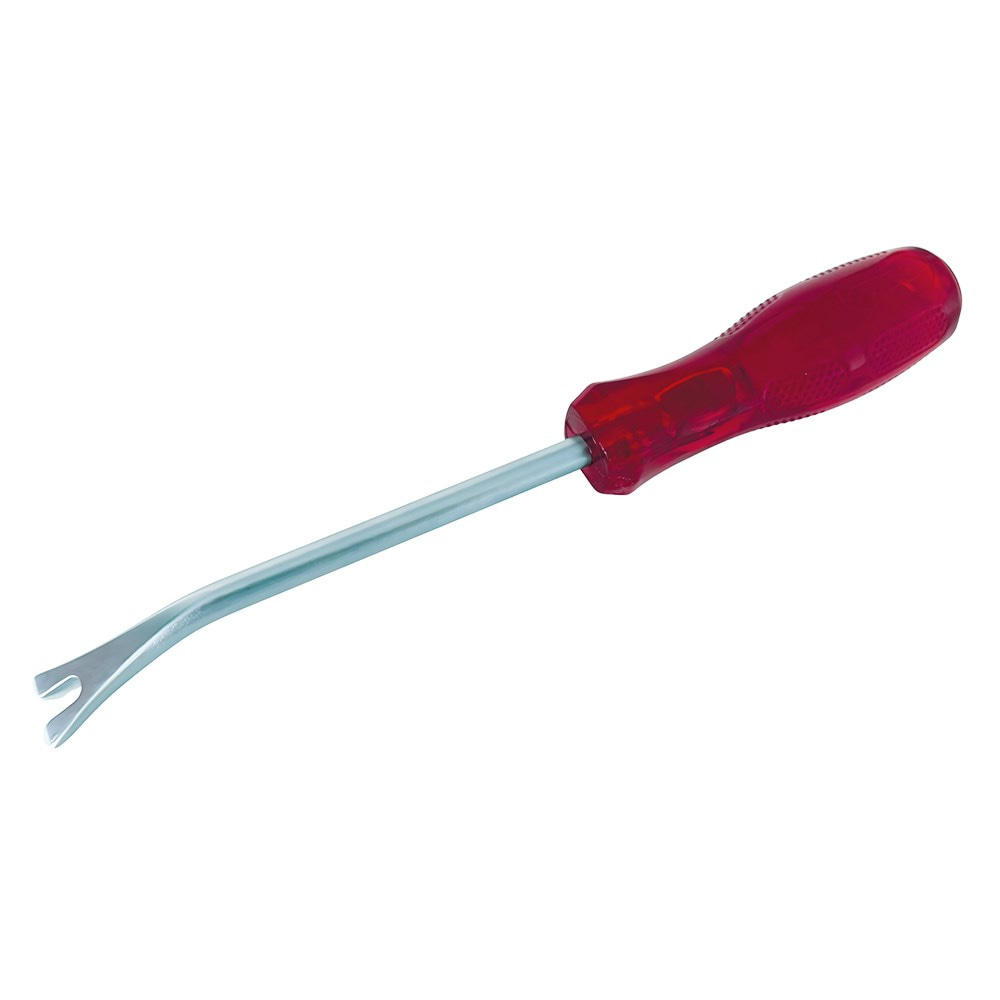 RICO Klips Sökme Tornavidası 6 x 175 mm