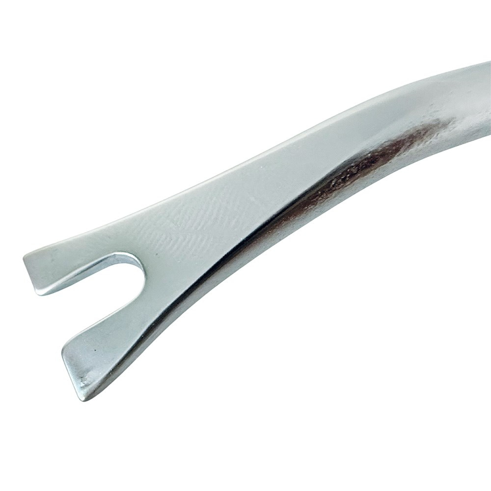 RICO Klips Sökme Tornavidası 6 x 175 mm