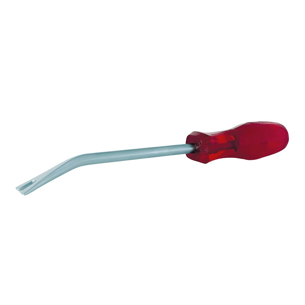 RICO Klips Sökme Tornavidası 6 x 175 mm