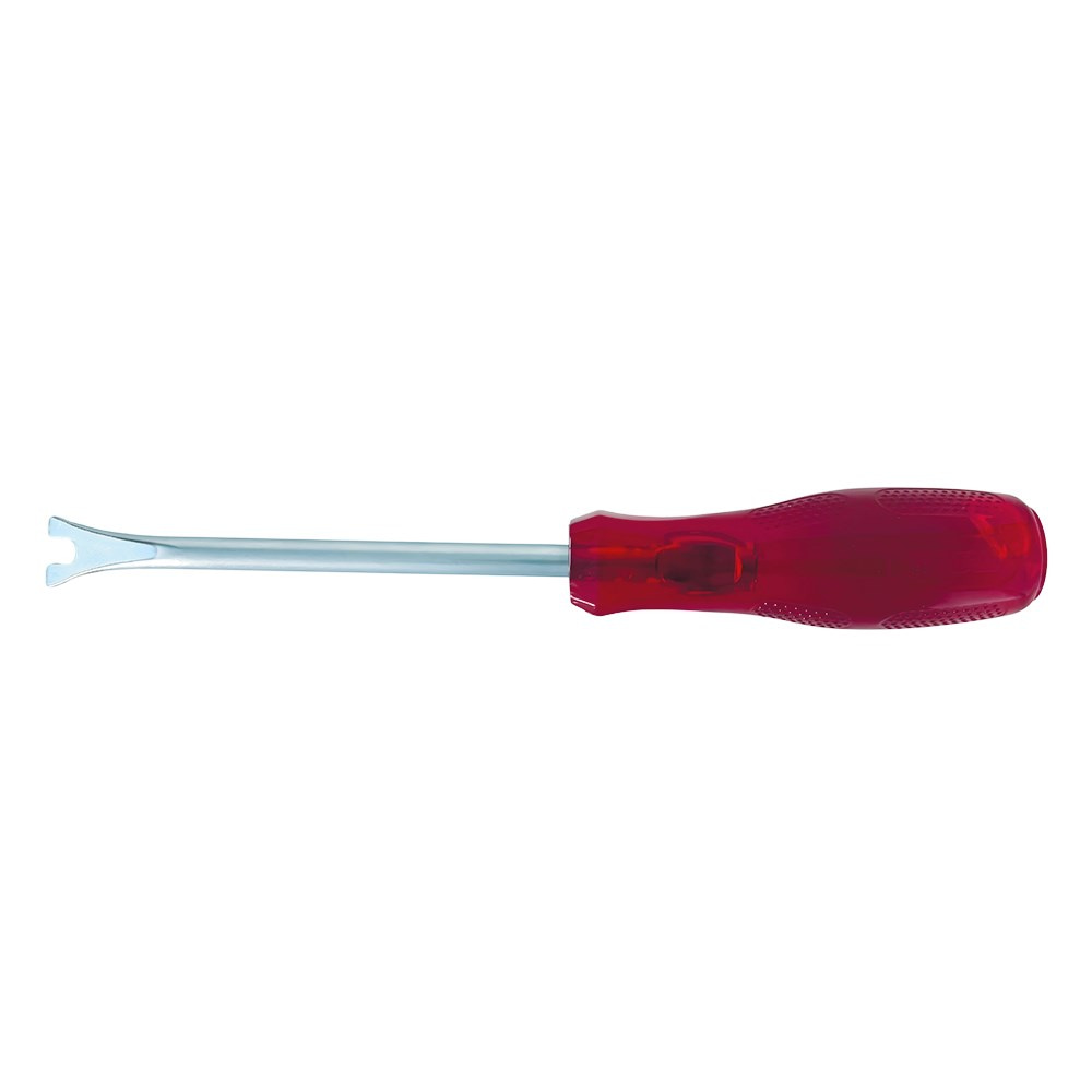 RICO Klips Sökme Tornavidası 6 x 175 mm