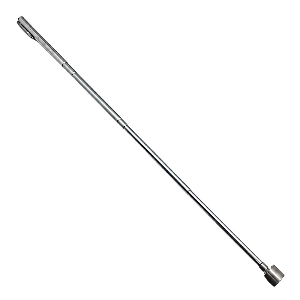 RICO Mıknatıslı Anten 5.5 Kg