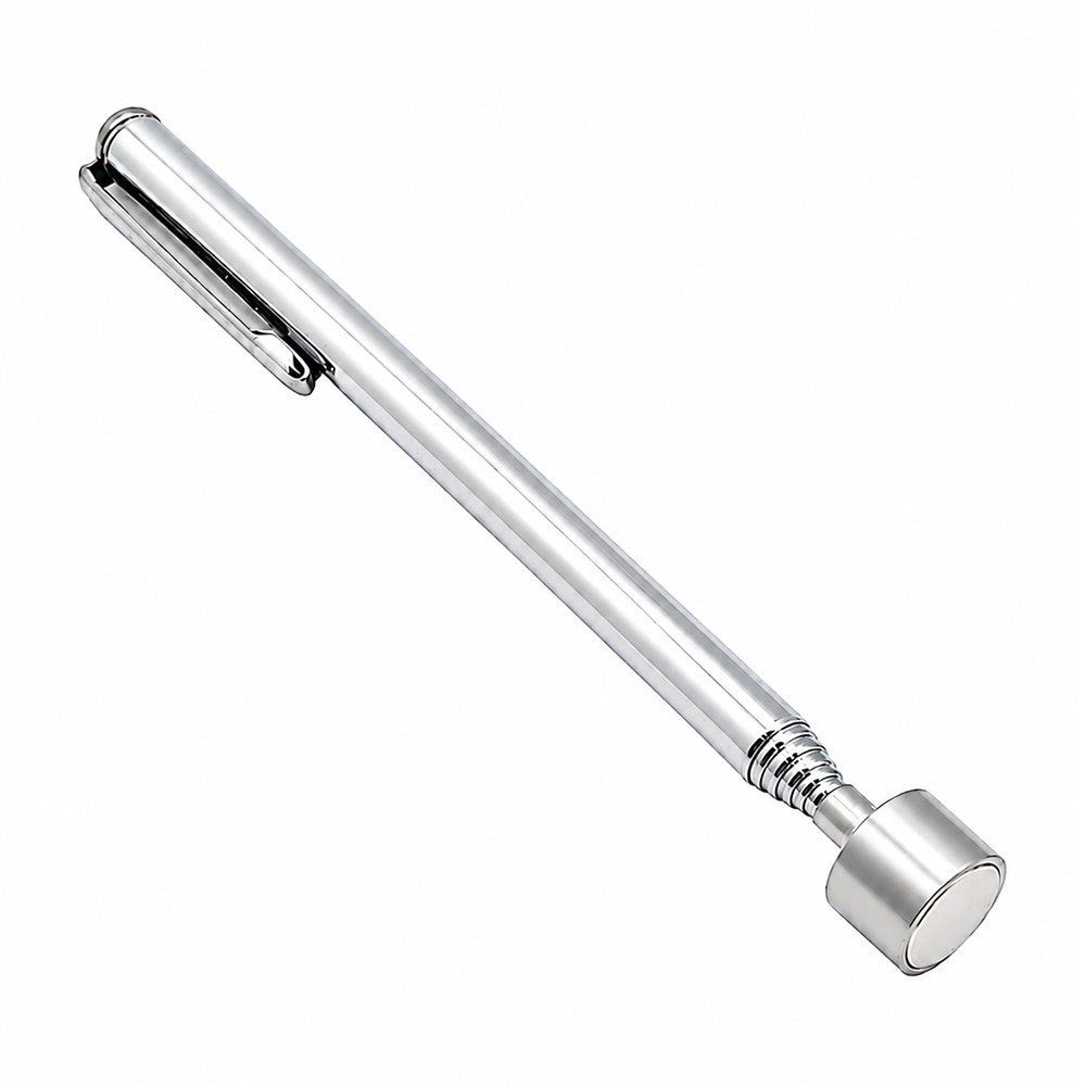 RICO Mıknatıslı Anten 5.5 Kg
