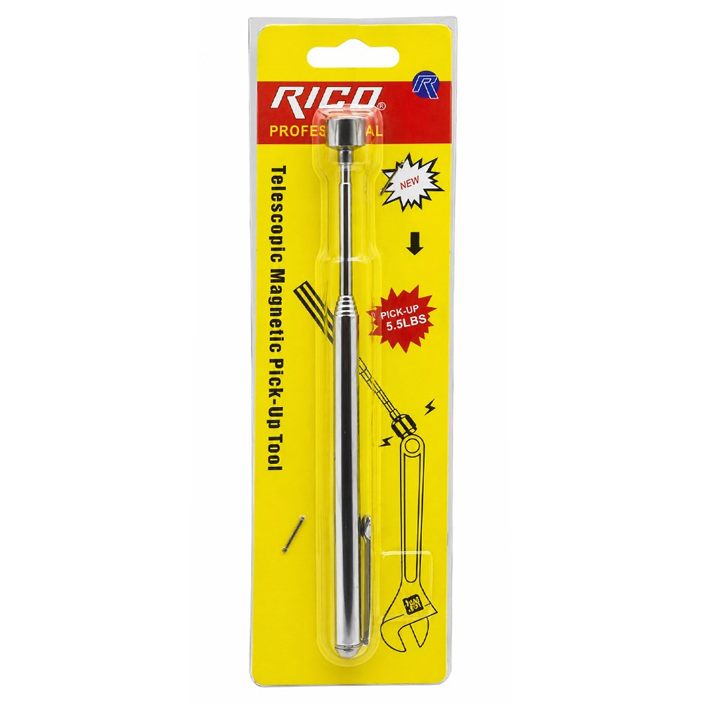 RICO Mıknatıslı Anten 5.5 Kg