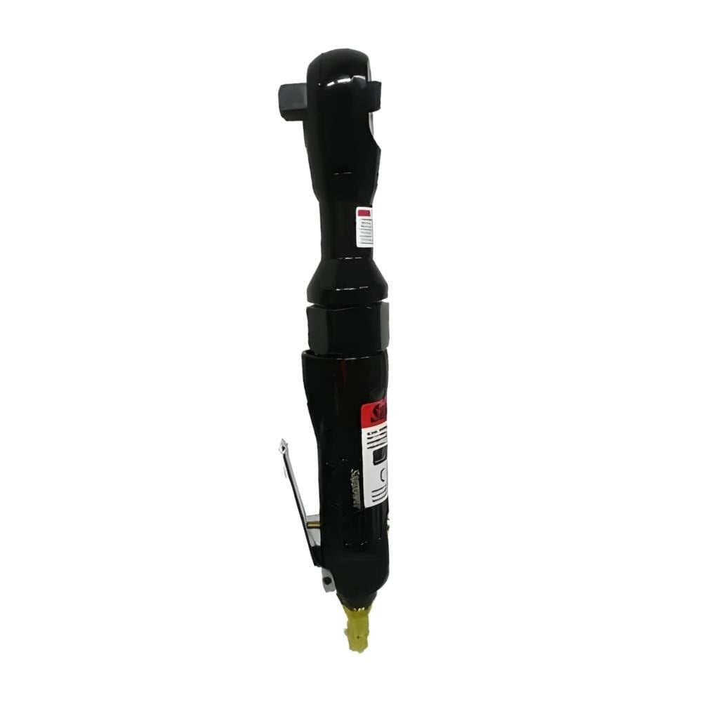 SAPPOWER 1/2 - 3/4 Havalı Somun Sökme ve Havalı Cırcır Seti