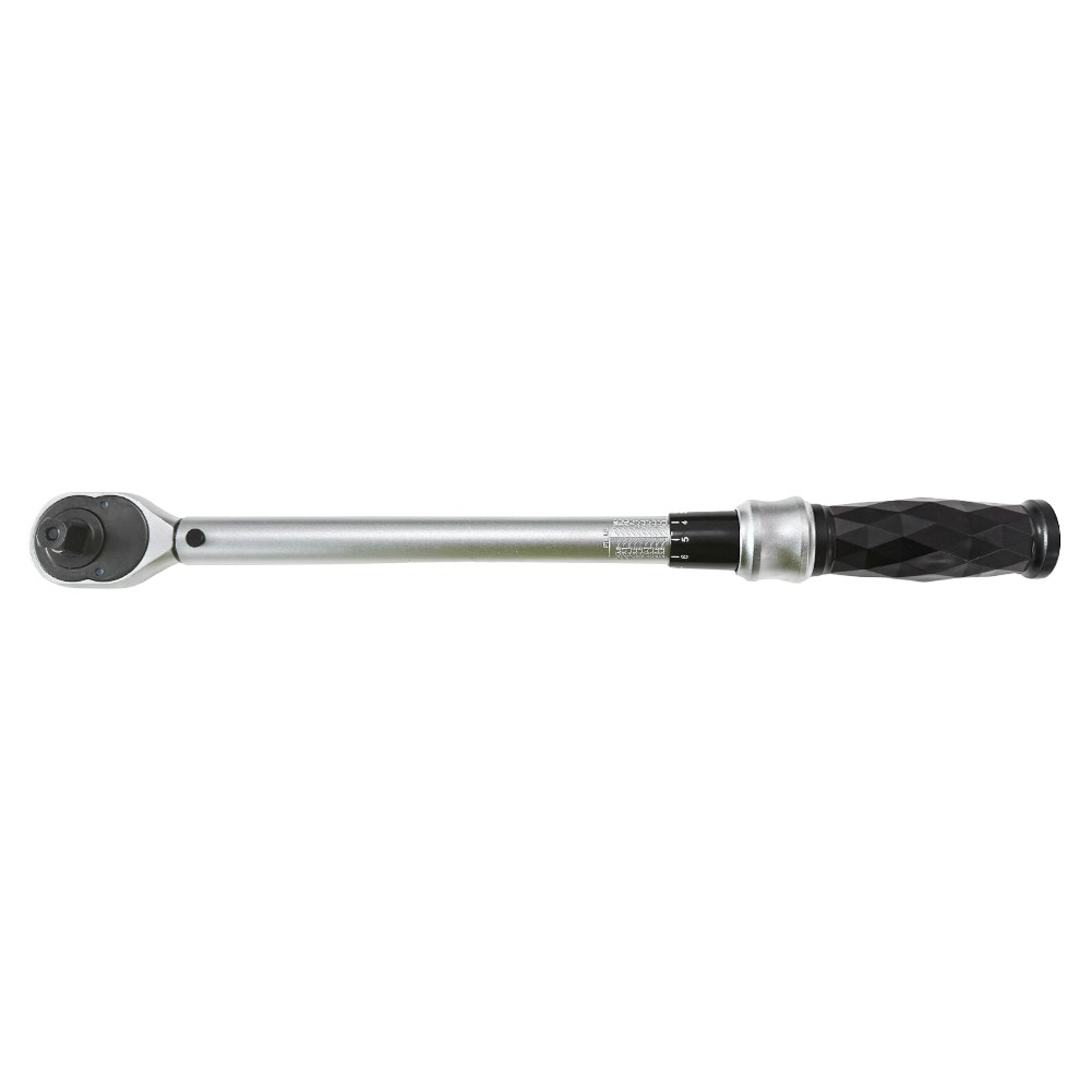 SAPPOWER 1/2 Tork Anahtarı 20-210 Nm