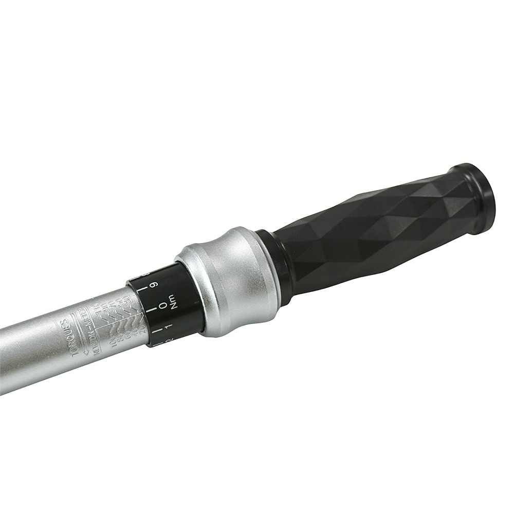 SAPPOWER 3/8 Tork Anahtarı 20-110 Nm