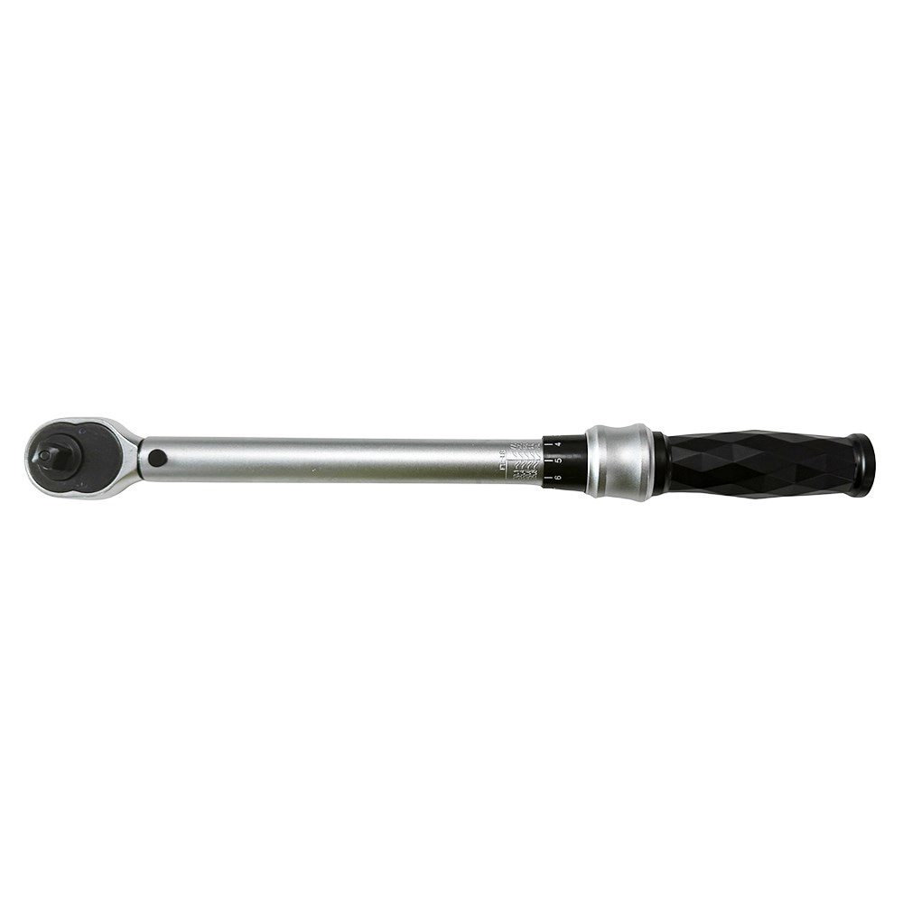 SAPPOWER 3/8 Tork Anahtarı 20-110 Nm