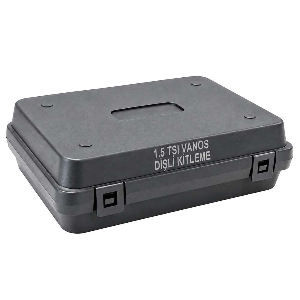 TAKPOWER 1.5 TSI Sente Aparatı ve Vanos Kilitleme Seti