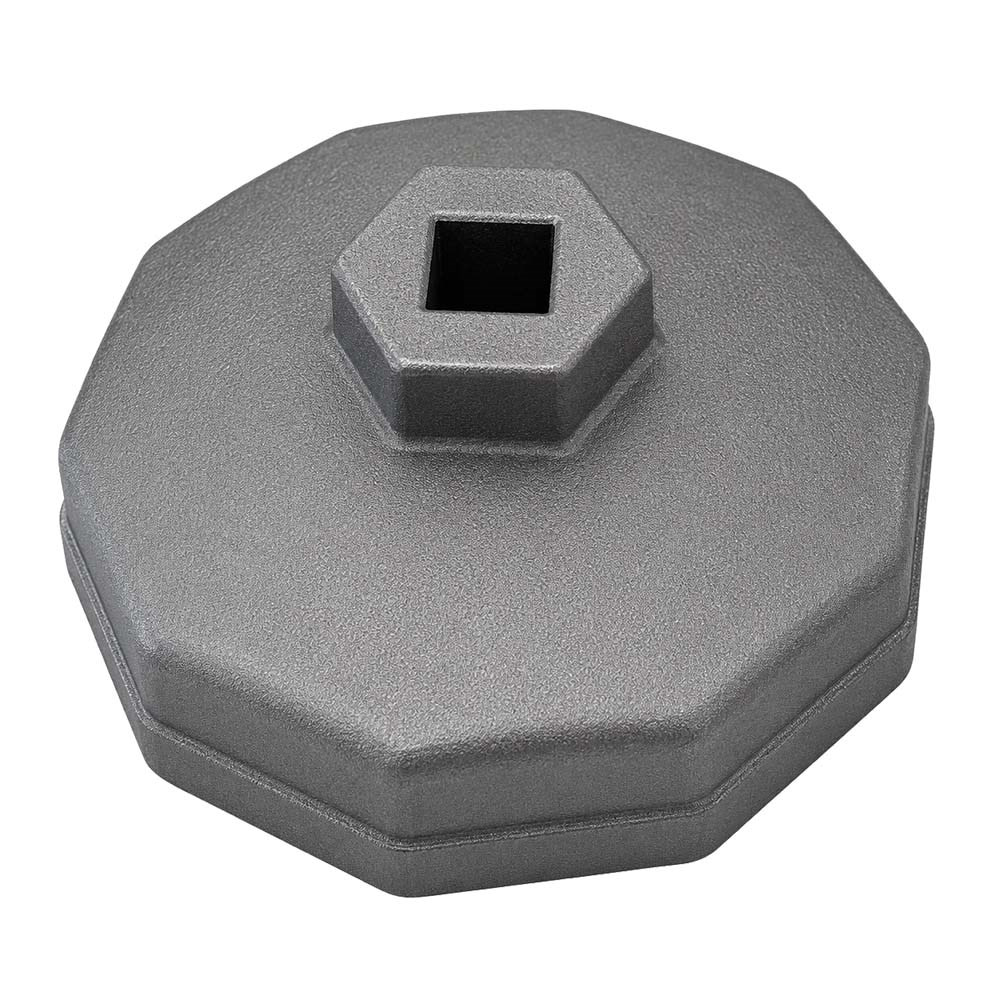 TAKPOWER Ford Connect Yağ Filtresi Sökme Anahtarı 10 x 91,2 mm