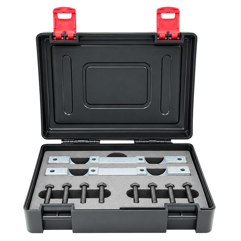 TAKPOWER Mercedes M642 Sente Aparatı