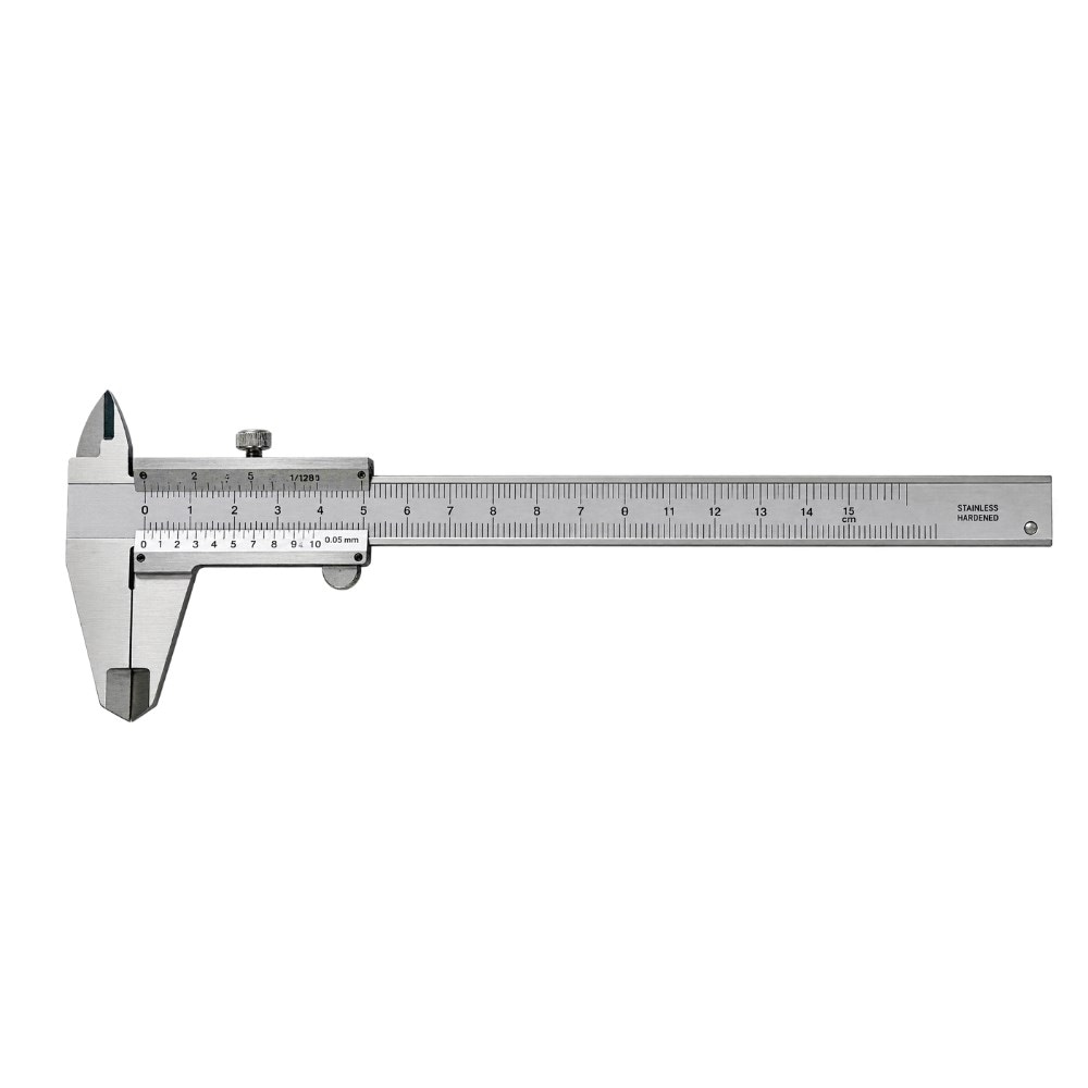 TAKPOWER Monoblok Süper Kumpas 150 x 0.05 mm