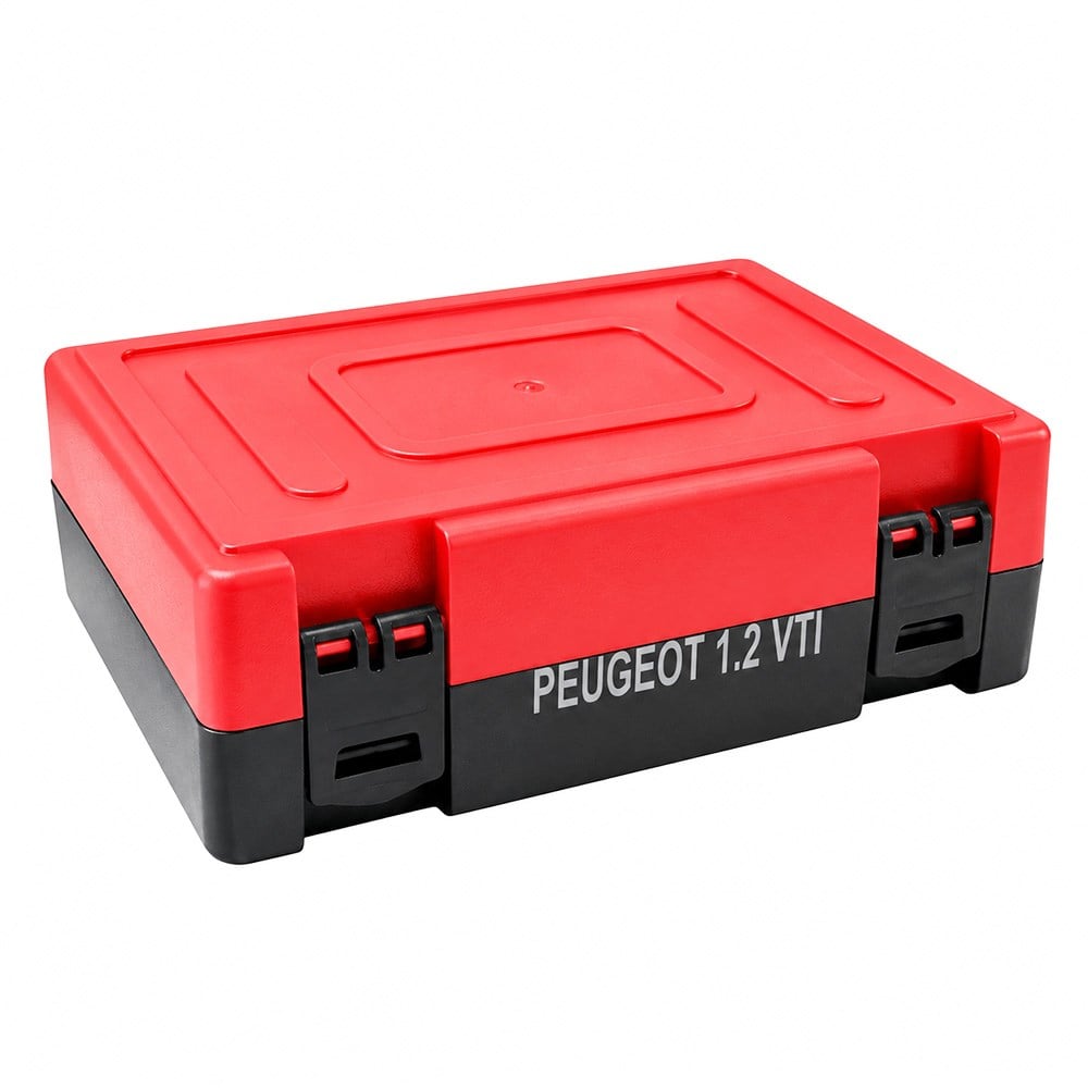 TAKPOWER Peugeot 1.0 - 1.2 VTI VVT Sente Aparatı