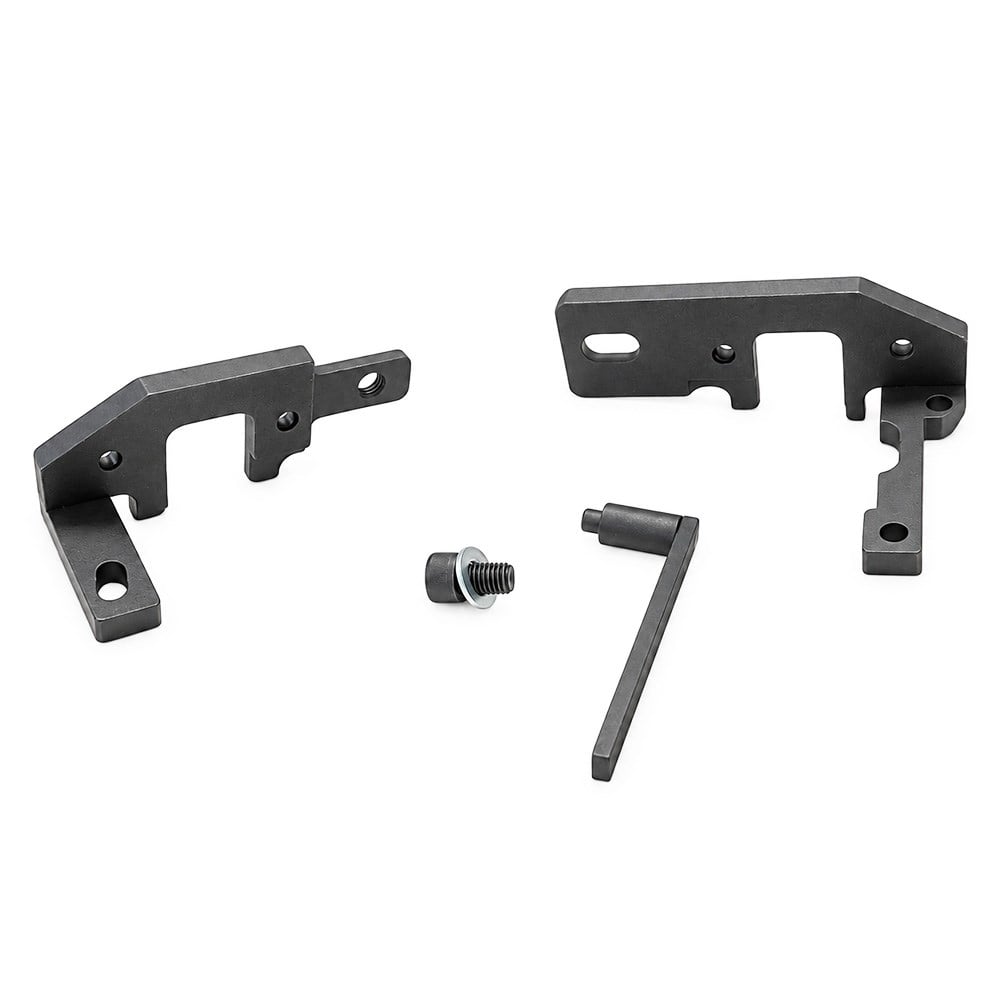 TAKPOWER Peugeot 1.0 - 1.2 VTI VVT Sente Aparatı