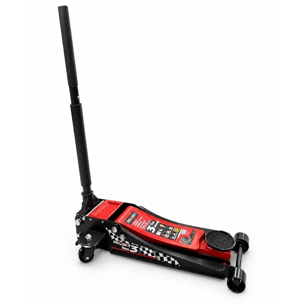 TAKPOWER Pro Mini Oto Garaj Paketi Bakım ve Tamir Seti
