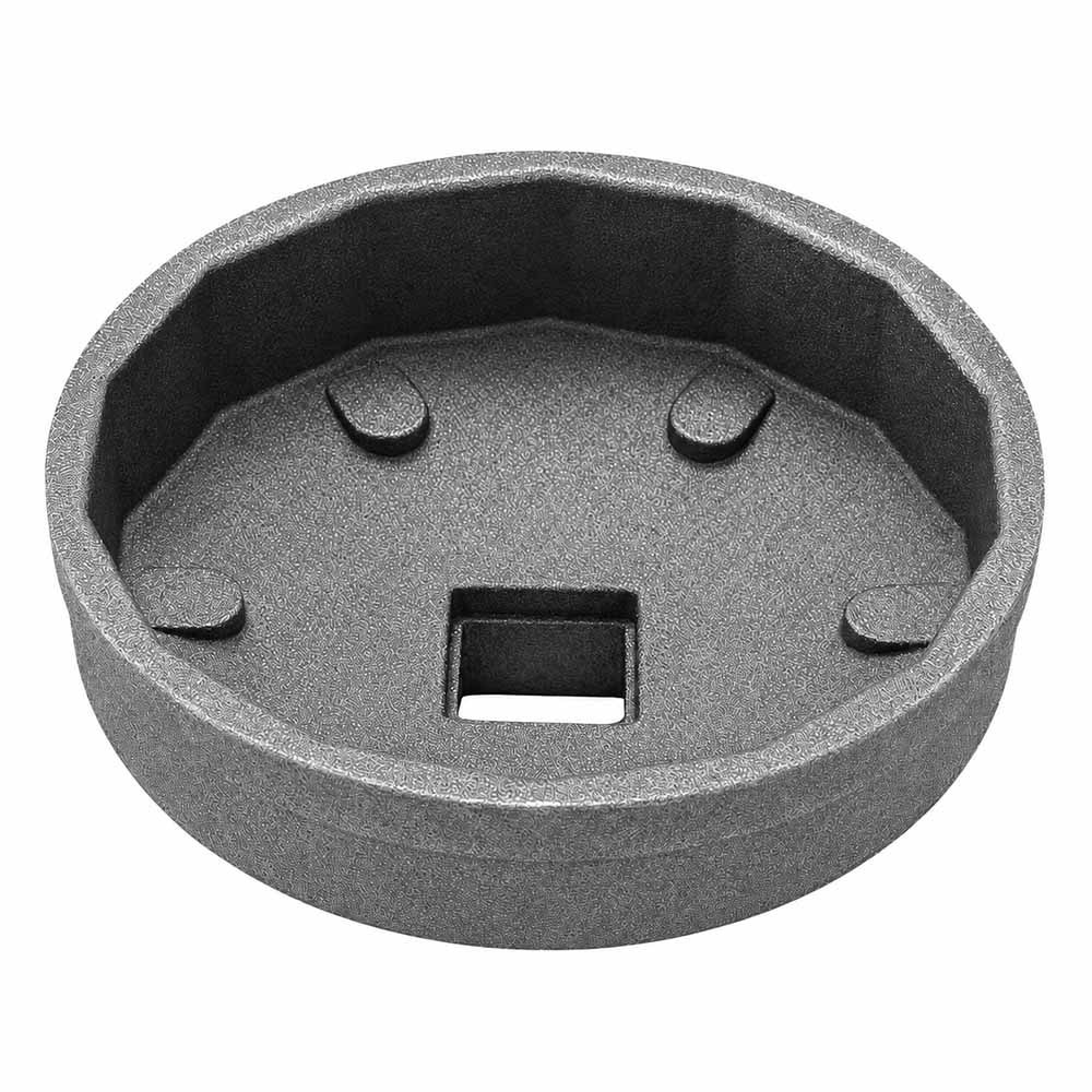 TAKPOWER Renault Toyota Honda Yağ Filtresi Sökme Anahtarı 14 x 67 mm