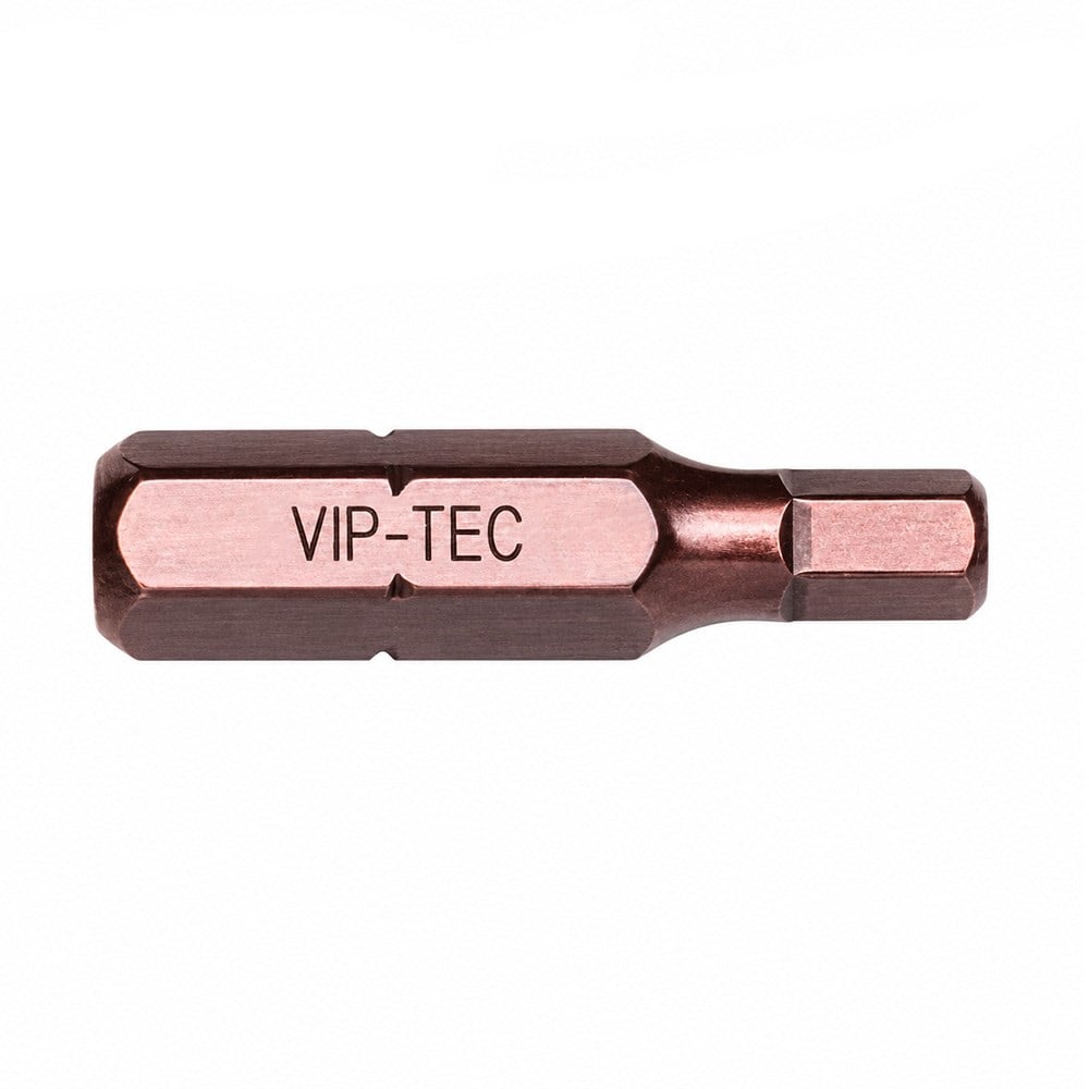 VIP-TEC Allen Uçlu Bist 10 x 30 mm