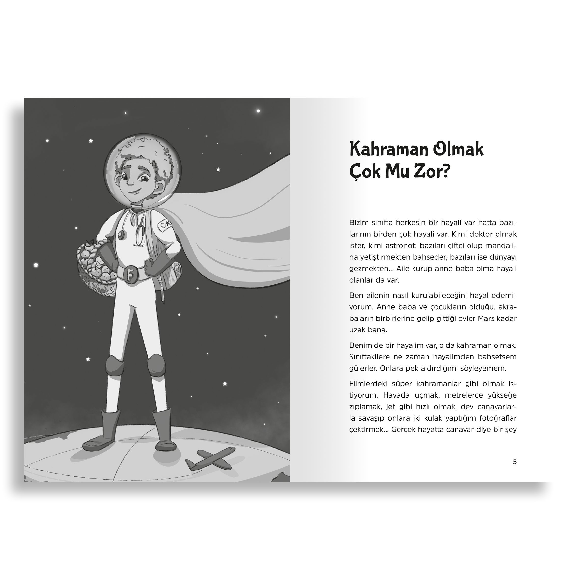 Bilgi Muhafızları Seti (2 Kitap)