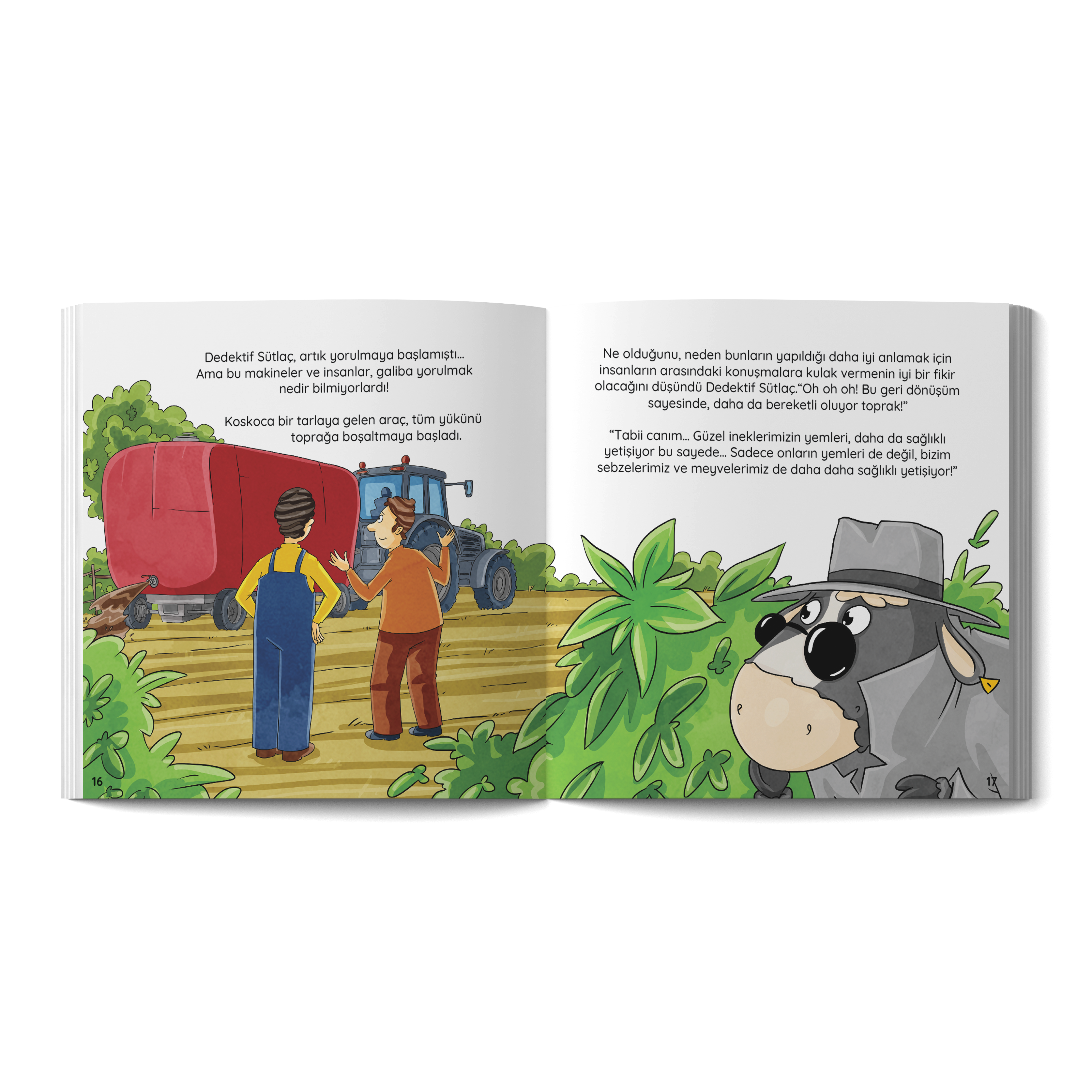 Çok Gizli Dönüşüm