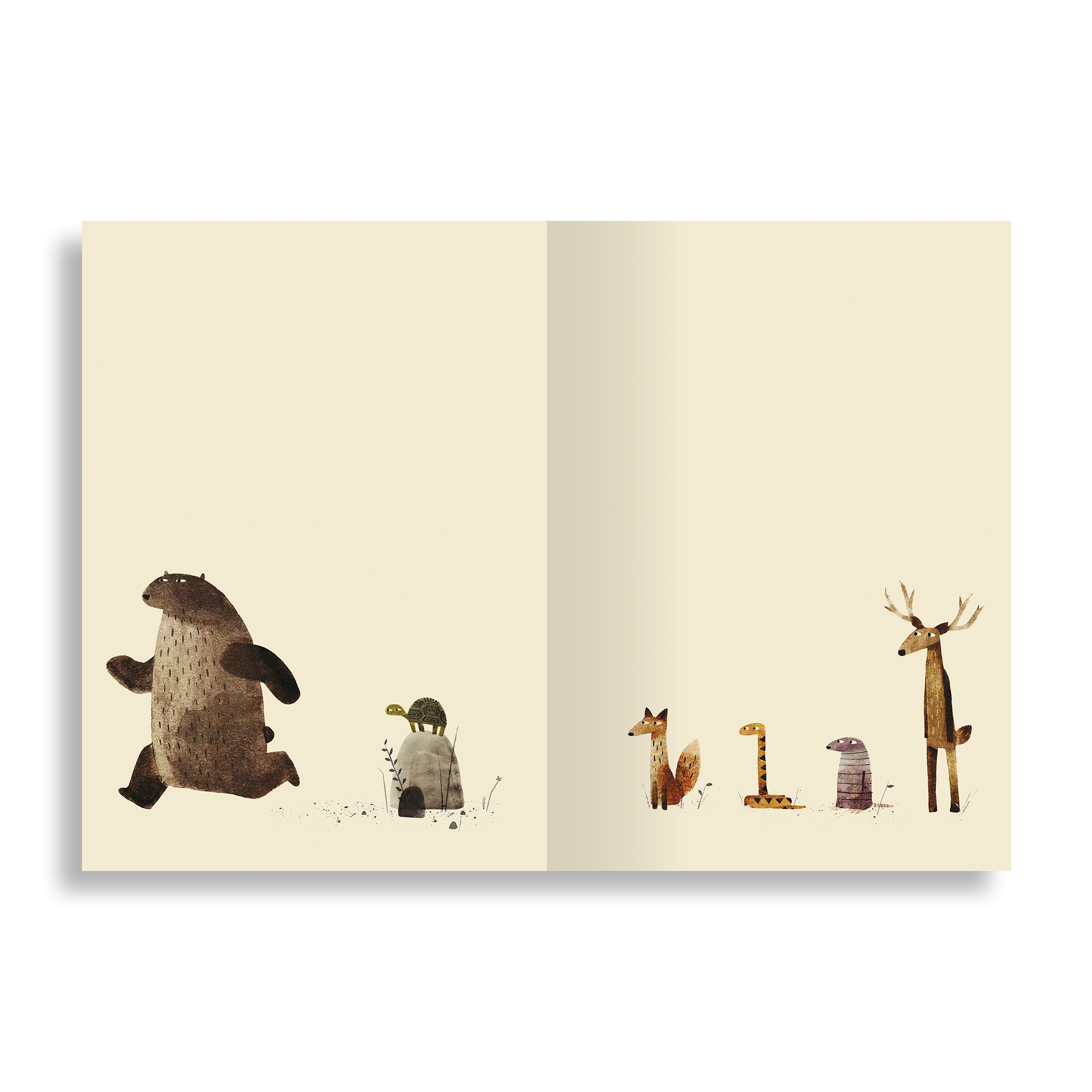 Şapkamı Geri İstiyorum