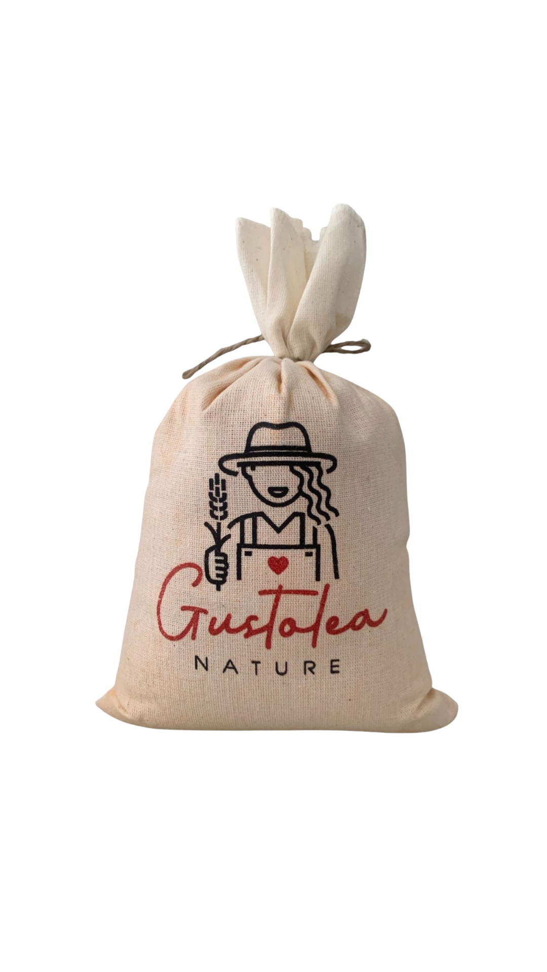 GN Gustolea Nature Doğal Bebek Tarhana 1000 Gram