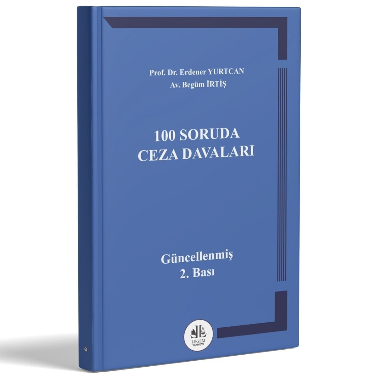 100-soruda-ceza-davalari--476e-.jpeg