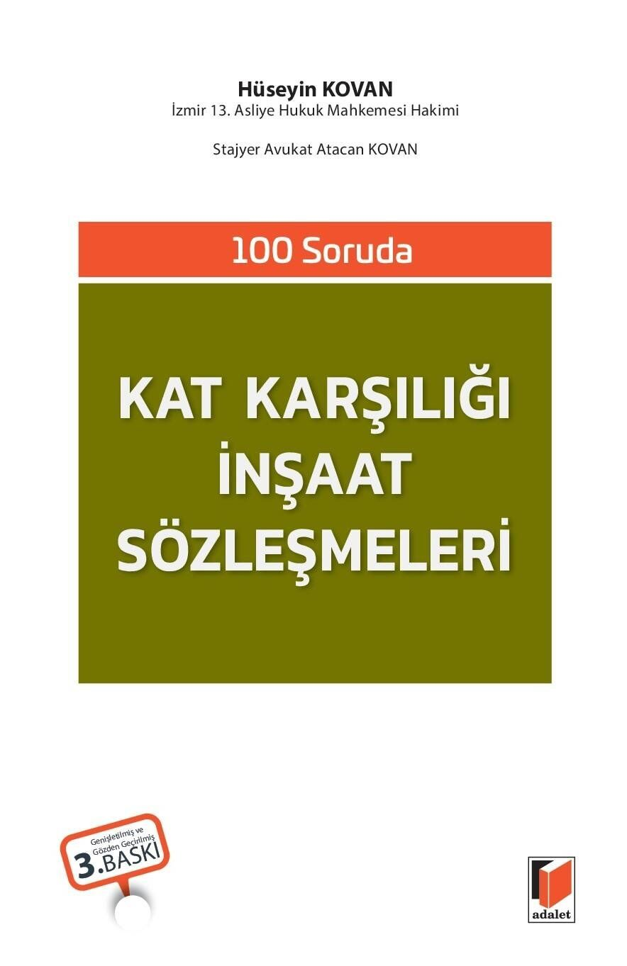 100-soruda-kat-karsiligi-insaat-sozles-ba7249.jpg