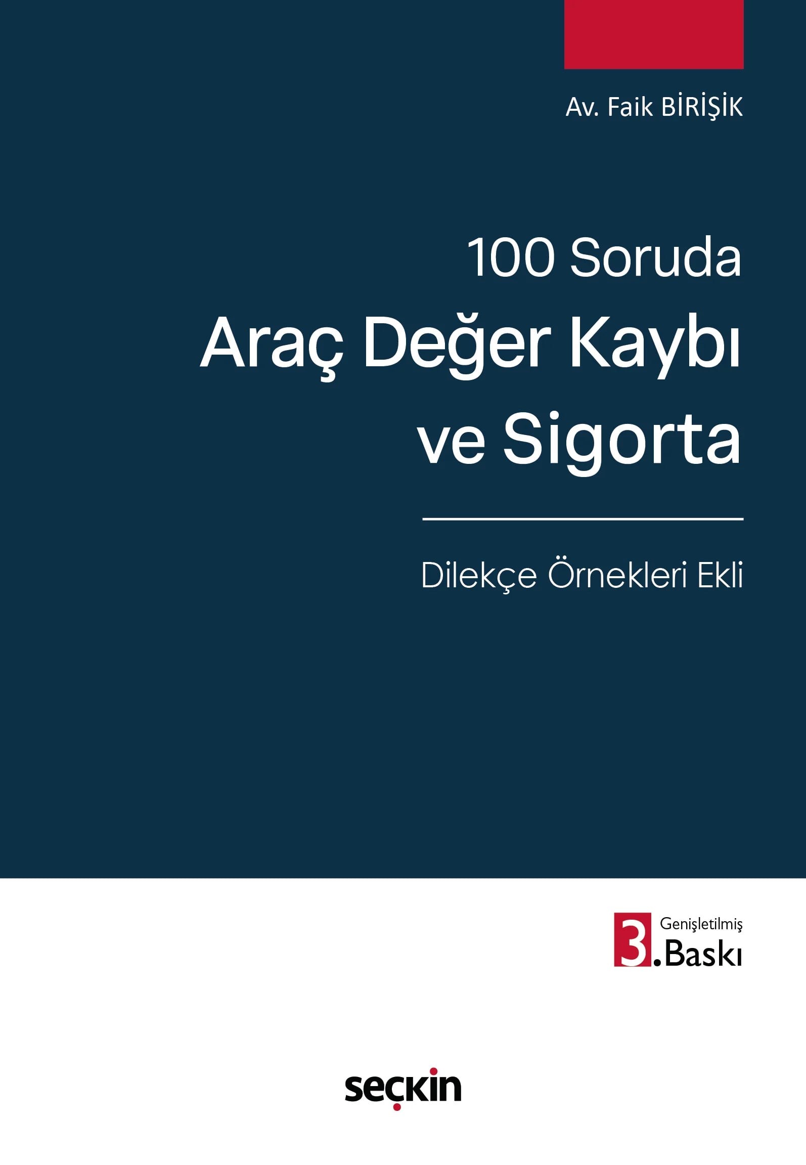 100-sorudaarac-deger-kaybi-ve-sigorta---8d36-.jpg