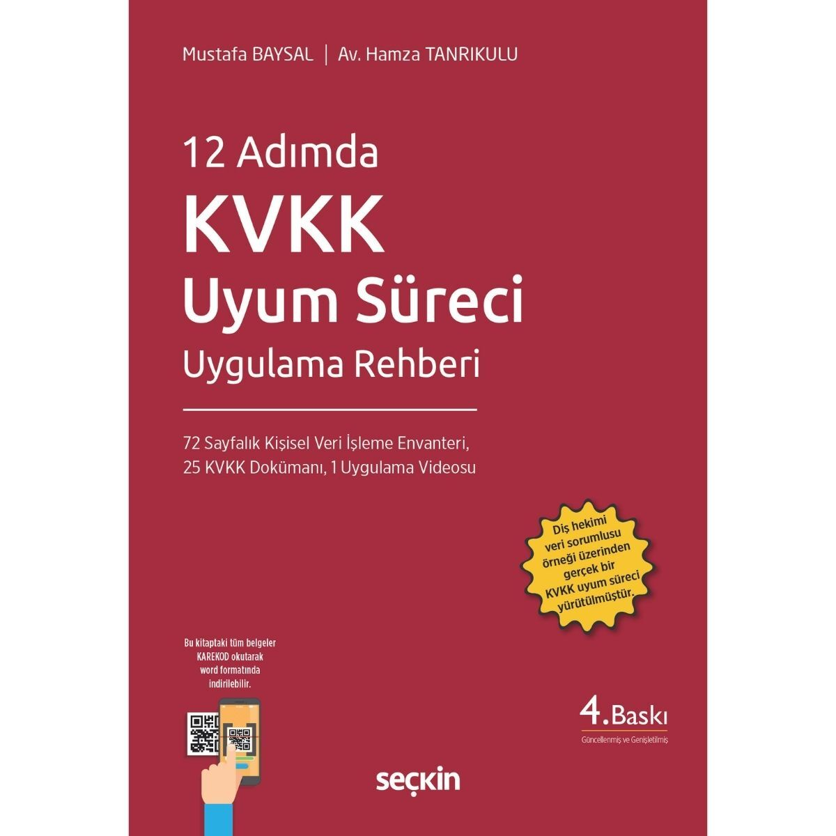 12-adimda-kvkk-uyum-sureci-uygulama-re-d-480b.jpg